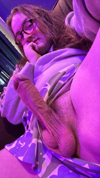 Spice Mayo Голи Изтичания OnlyFans Снимки 3