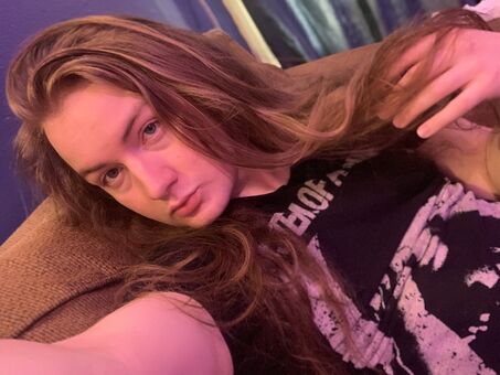 Spice Mayo Голи Изтичания OnlyFans Снимки 7