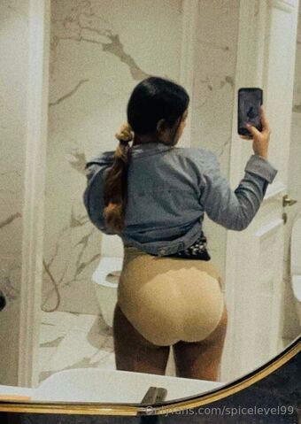 spicelevel99 Голи Изтичания OnlyFans Снимки 91