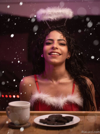 spicy.ria Голи Изтичания OnlyFans Снимки 2