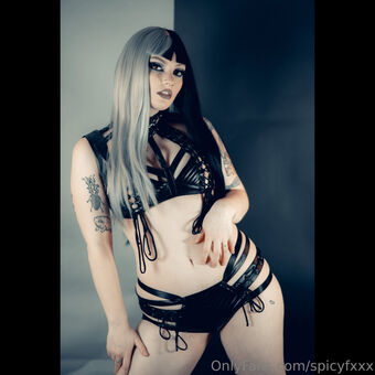 spicyfxxx