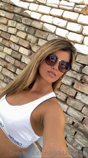 spicyviktoria_exclusive