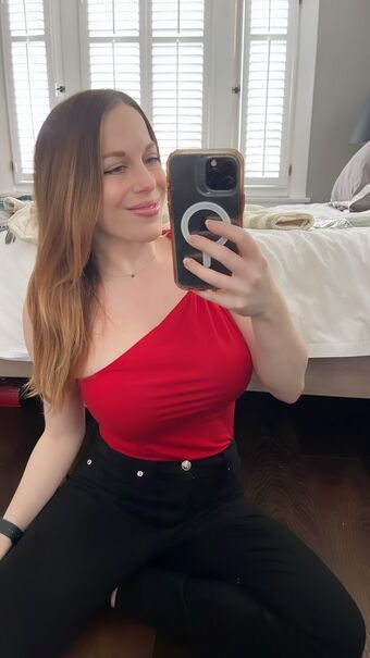 Spinachee Голи Изтичания OnlyFans Снимки 19