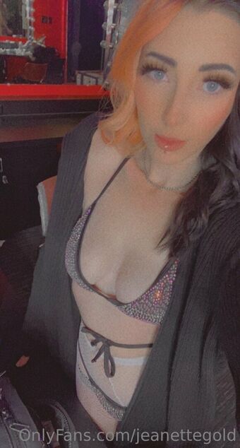 split999trip Голи Изтичания OnlyFans Снимки 9