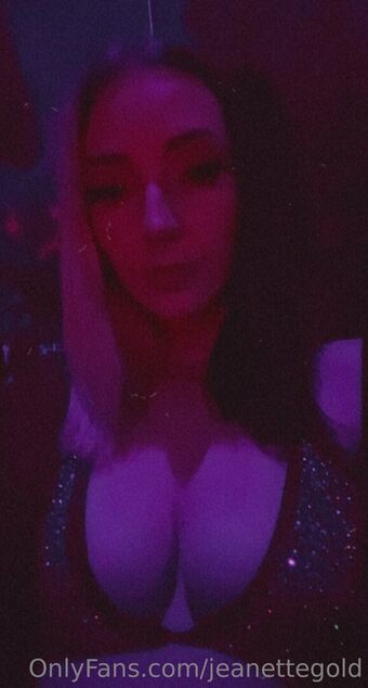 split999trip Голи Изтичания OnlyFans Снимки 17