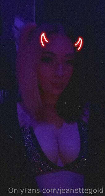 split999trip Голи Изтичания OnlyFans Снимки 20