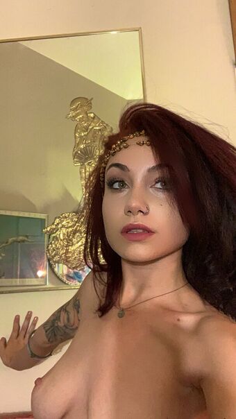 SPREAD EAGLE MEGA Голи Изтичания OnlyFans Снимки 80