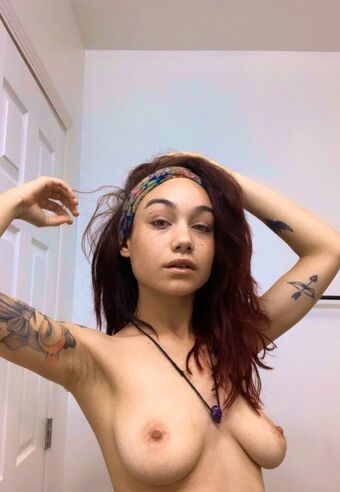 SPREAD EAGLE MEGA Голи Изтичания OnlyFans Снимки 82