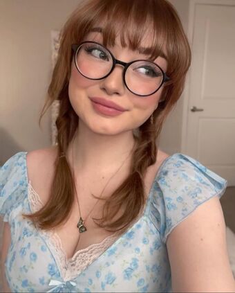 Sproutheals Голи Изтичания OnlyFans Снимки 8