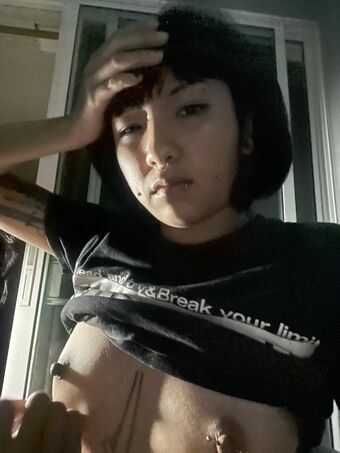 spysaurus Голи Изтичания OnlyFans Снимки 3