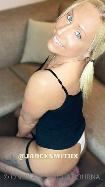 squatjournal Голи Изтичания OnlyFans Снимки 127
