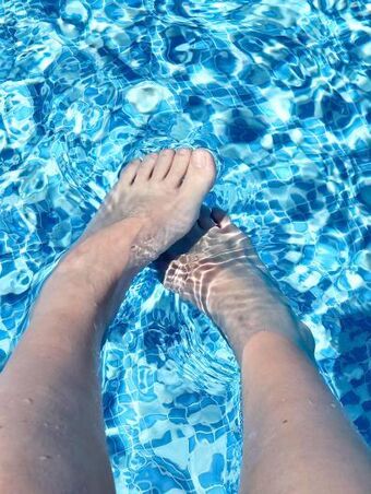 SquChan Голи Изтичания OnlyFans Снимки 33