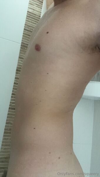 squeery Голи Изтичания OnlyFans Снимки 12