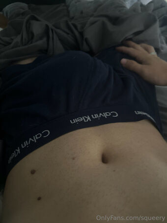 squeery Голи Изтичания OnlyFans Снимки 20