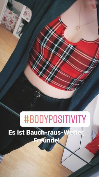 Squi_ Голи Изтичания OnlyFans Снимки 9