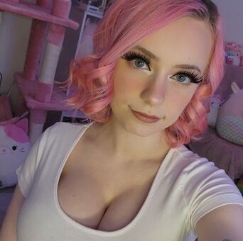 SquishShe