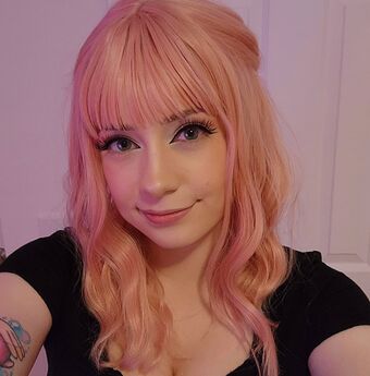 SquishShe Голи Изтичания OnlyFans Снимки 99