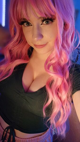SquishShe Голи Изтичания OnlyFans Снимки 108