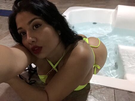 srakronos Голи Изтичания OnlyFans Снимки 2