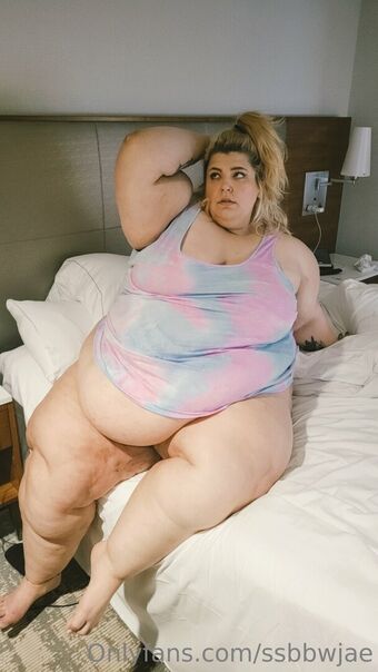 ssbbwjae