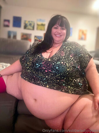 ssbbwladyjiggles
