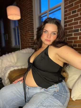 sshortnssweet Голи Изтичания OnlyFans Снимки 18