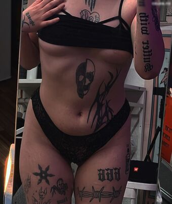 ssmzh_ Голи Изтичания OnlyFans Снимки 34