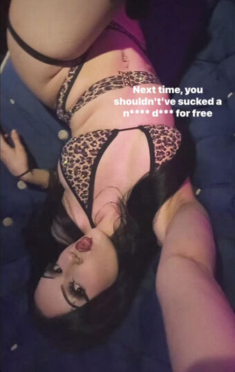 Sspottedd Голи Изтичания OnlyFans Снимки 3