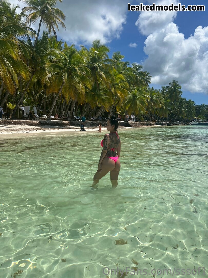 sssof1 Снимка #2