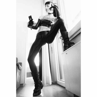 ssugarshock Голи Изтичания OnlyFans Снимки 9