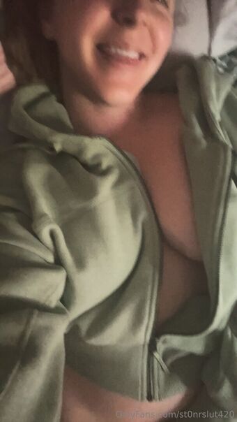 st0nrslut420