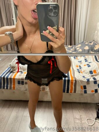 staasy_shaw