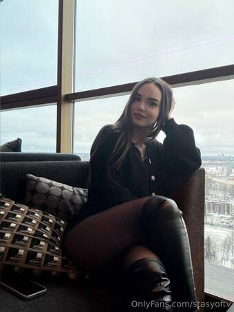 Stacy Голи Изтичания OnlyFans Снимки 68
