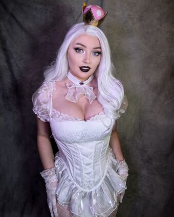 stacycosplays