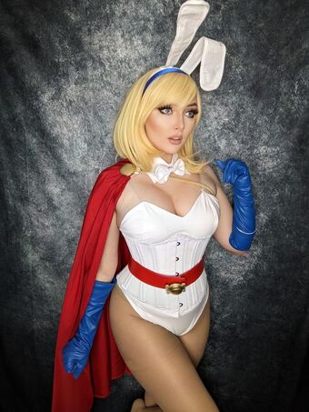 stacycosplays
