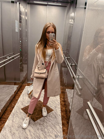 star_roxy Голи Изтичания OnlyFans Снимки 13