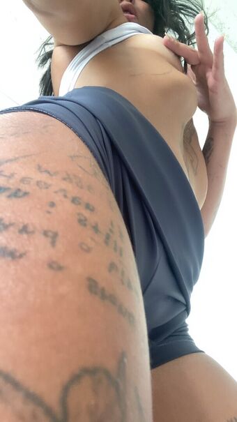 Star_walker Голи Изтичания OnlyFans Снимки 5