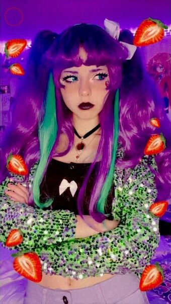 Stardustcos