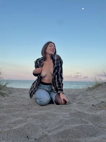 starlitgoddess