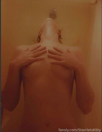 StarrletsKitty Голи Изтичания OnlyFans Снимки 38