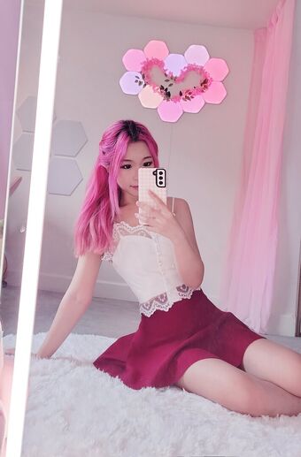 Starrymiu