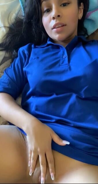 Start_appropriate Голи Изтичания OnlyFans Снимки 1