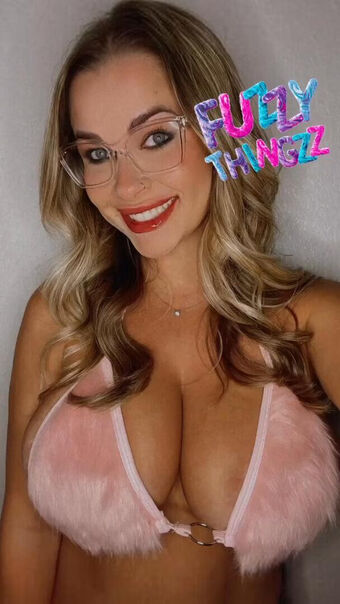 stasia_bri Голи Изтичания OnlyFans Снимки 35