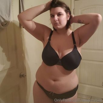steamybee Голи Изтичания OnlyFans Снимки 5