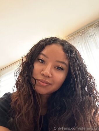 stefanysal