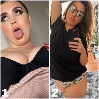 stelastar Голи Изтичания OnlyFans Снимки 21