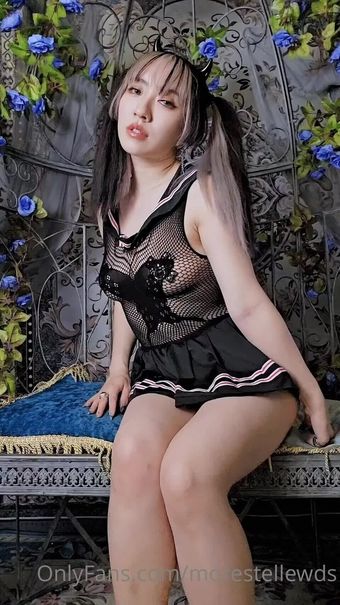 Stella-chuu