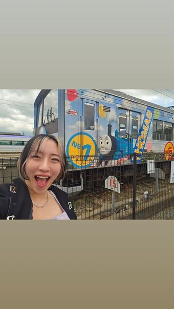Stella-chuu