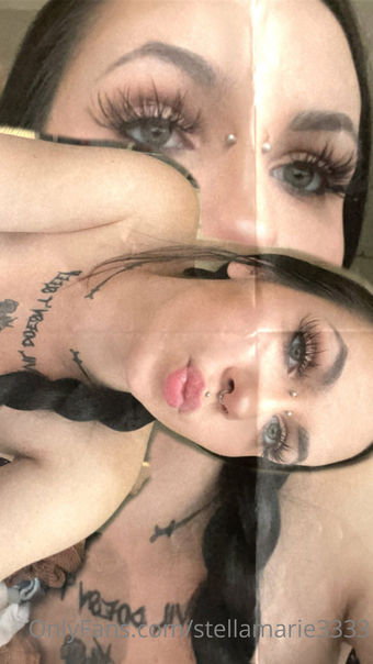 stellamarie3333