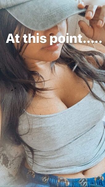 Steph Esther / iamstephalways